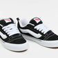 Vans Knu old skool
