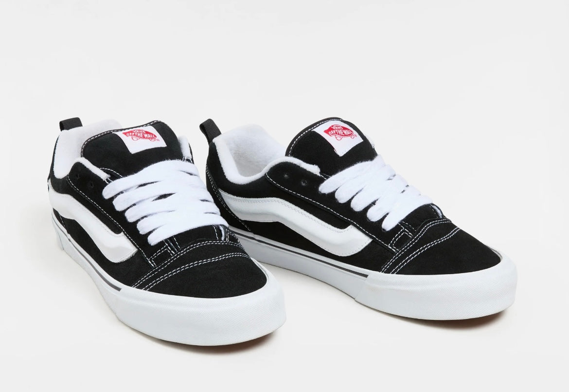 Vans Knu old skool