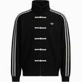 Chinese new years jacket