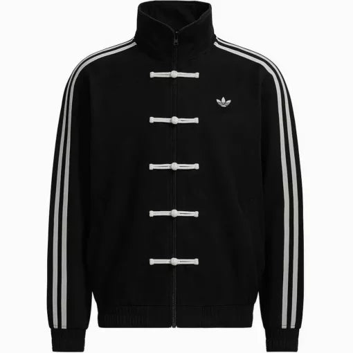 Chinese new years jacket