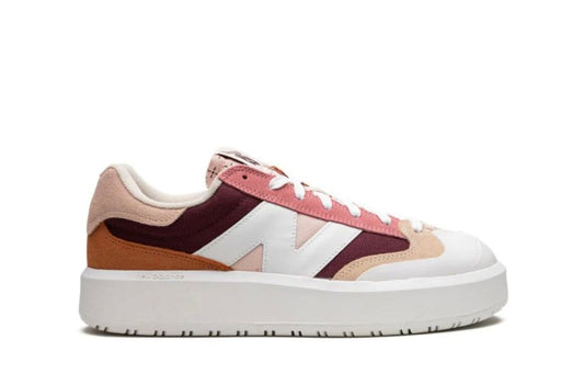 New balance Ct302