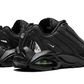 HOT STEP AIR TERRA NOCTA "Drake - Triple Black"