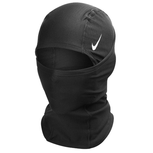 Nike pro combat hood