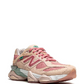 New Balance x Joe Freshgoods 9060 "Inside Voices - Cookie Pink"