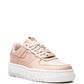 Nike Air Force 1 Pixel "Particle Beige" sneakers