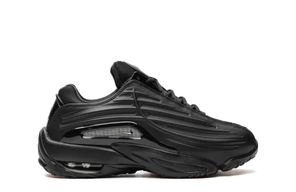 Nike X nocta hot step 2