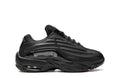 Nike X nocta hot step 2