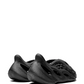 ADIDAS YEEZY YEEZY FOAM RUNNER "ONYX" SNEAKERS