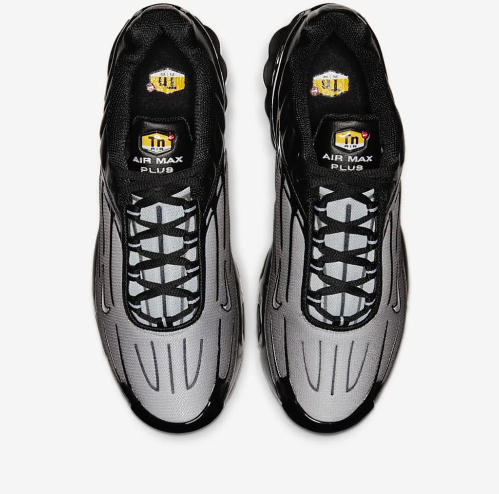 Nike air max plus 3