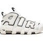 Nike uptempo