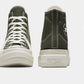 Converse CTAS Constructer