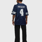 NFL DALLAS COWBOYS HOME GAME JERSEY DAK PRESCOTT #4
