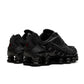 Nike shox TL black Max