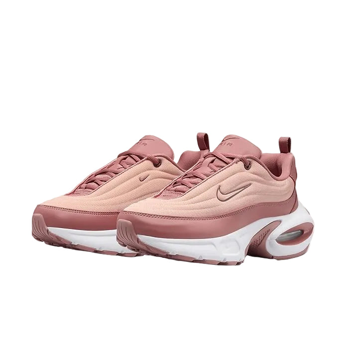 NIKE AIR MAX PORTAL CORAL DUST PINK