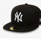 New era New York Yankees