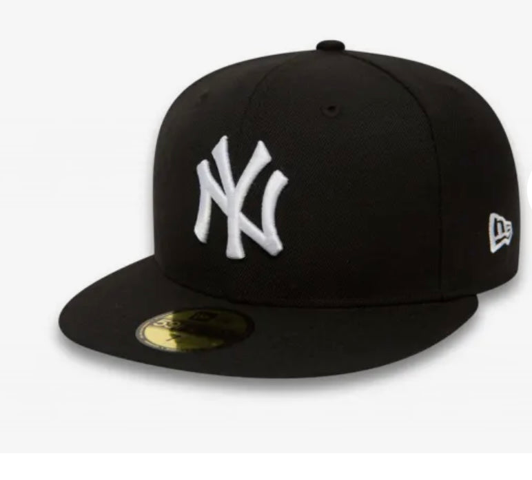 New era New York Yankees
