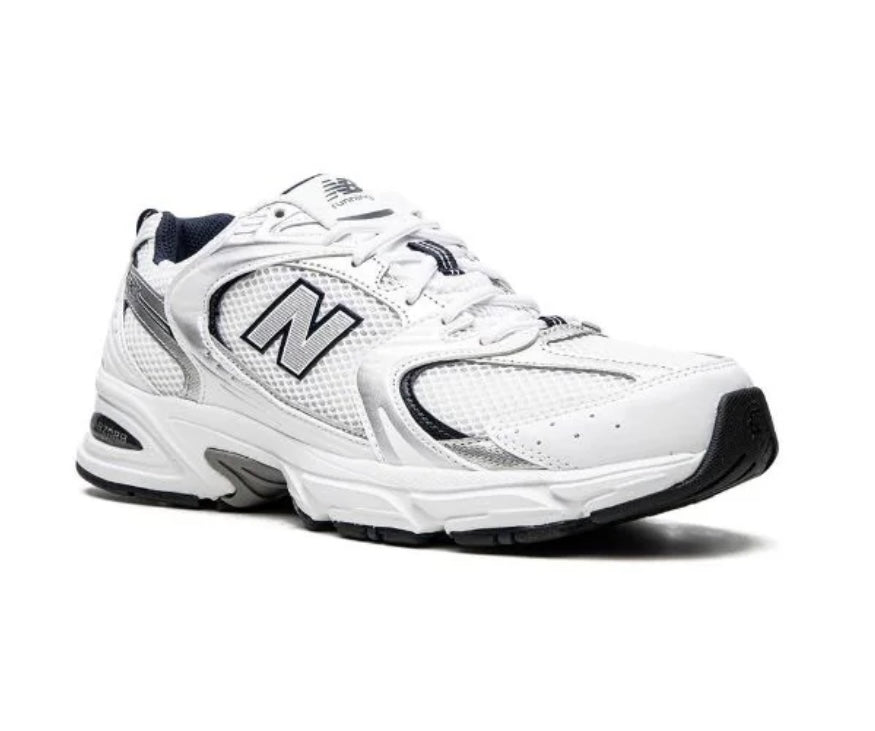 New balance 530