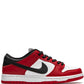 Nike SB Dunk Low Pro "Chicago" sneakers