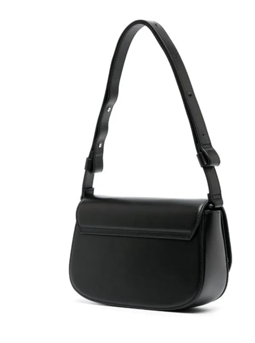 Diesel side bag