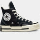 Converse chuck 70