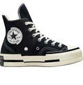 Converse chuck 70