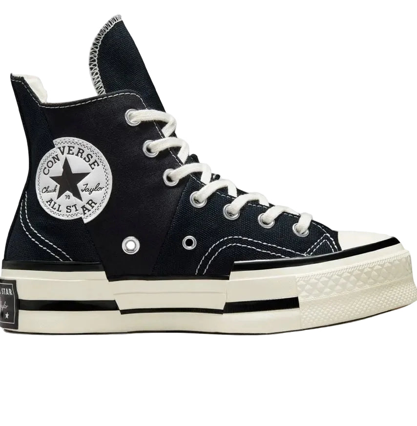 Converse chuck 70