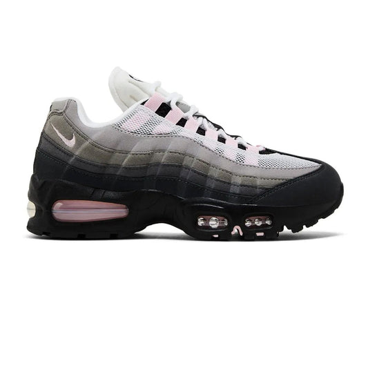 Air max 95 pink foam