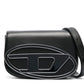 Diesel side bag