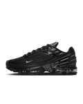 Nike Air Max Plus III
