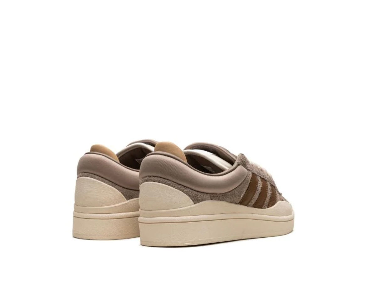 Adidas X bad bunny Campus