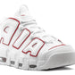 AIR MORE UPTEMPO '96