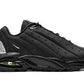 HOT STEP AIR TERRA NOCTA "Drake - Triple Black"