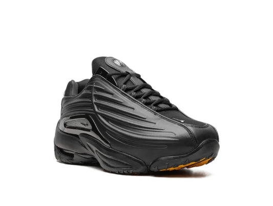 Nike X nocta hot step 2