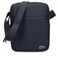 Lacoste side bag