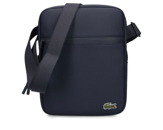 Lacoste side bag