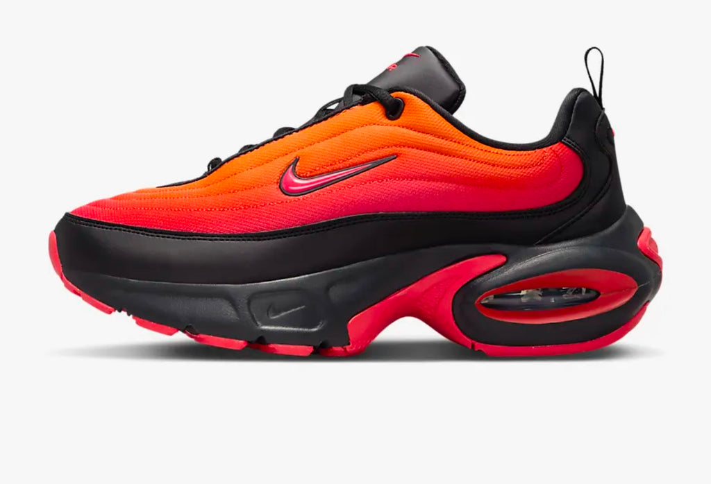 Nike air max portal