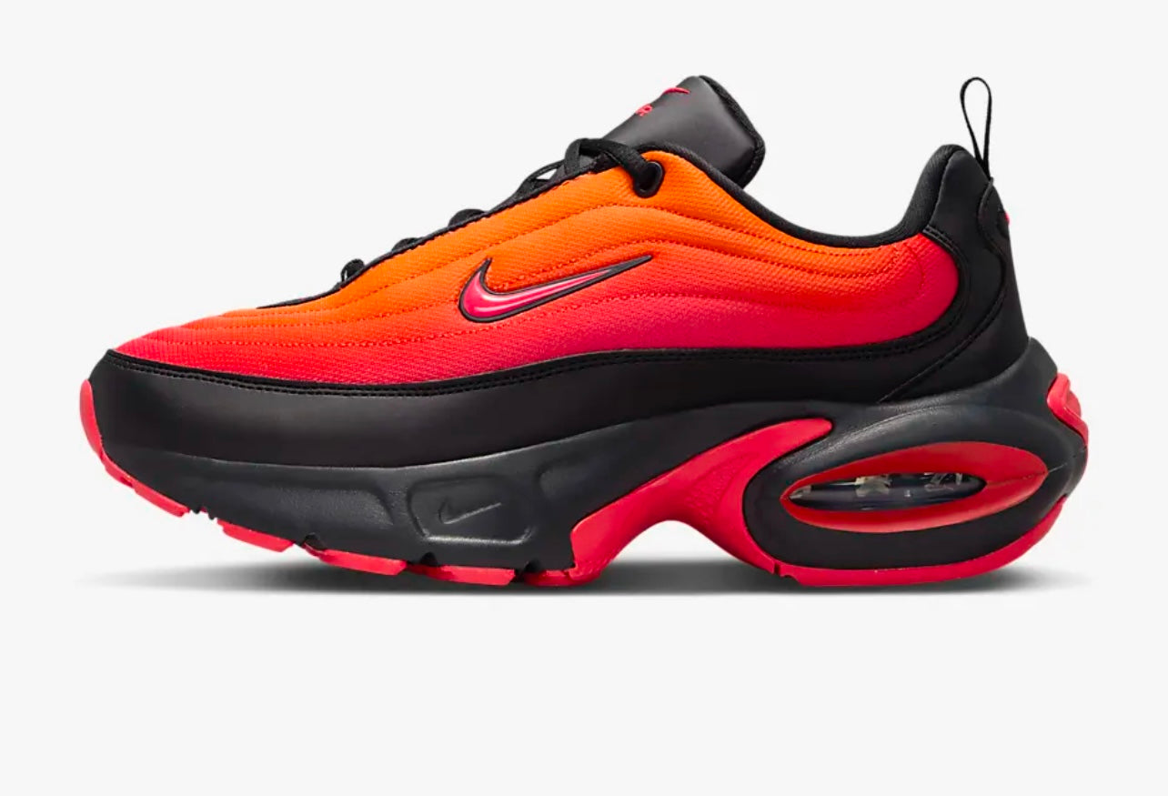 Nike air max portal