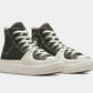 Converse CTAS Constructer