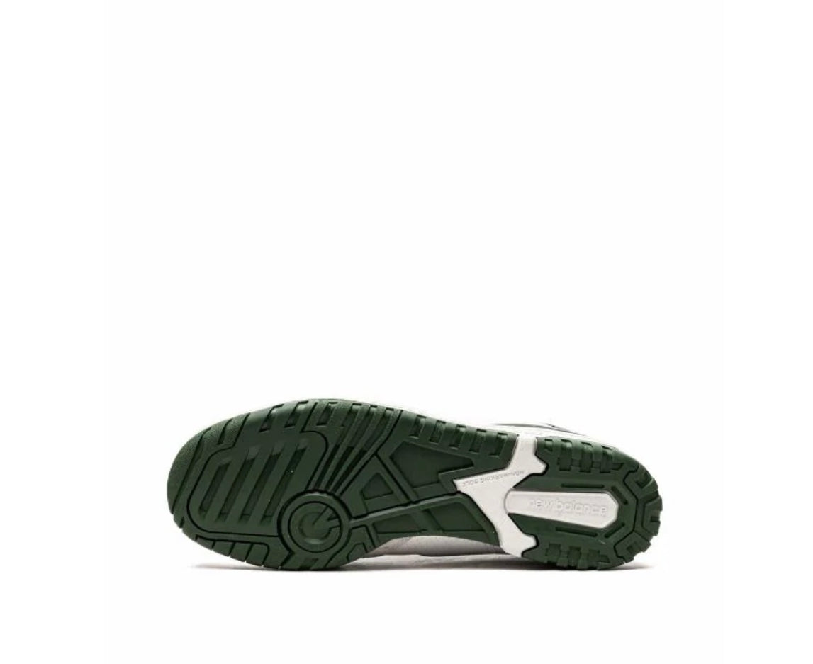 New balance 550