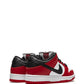 Nike SB Dunk Low Pro "Chicago" sneakers