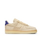Nike Air Force 1 '07 Lx Suede "Grain