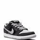 Nike SB Dunk Low Pro "J-Pack - Shadow" sneakers