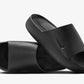 Nike mule slides