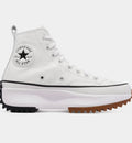 Converse run star hike