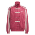 Chinese new years jacket