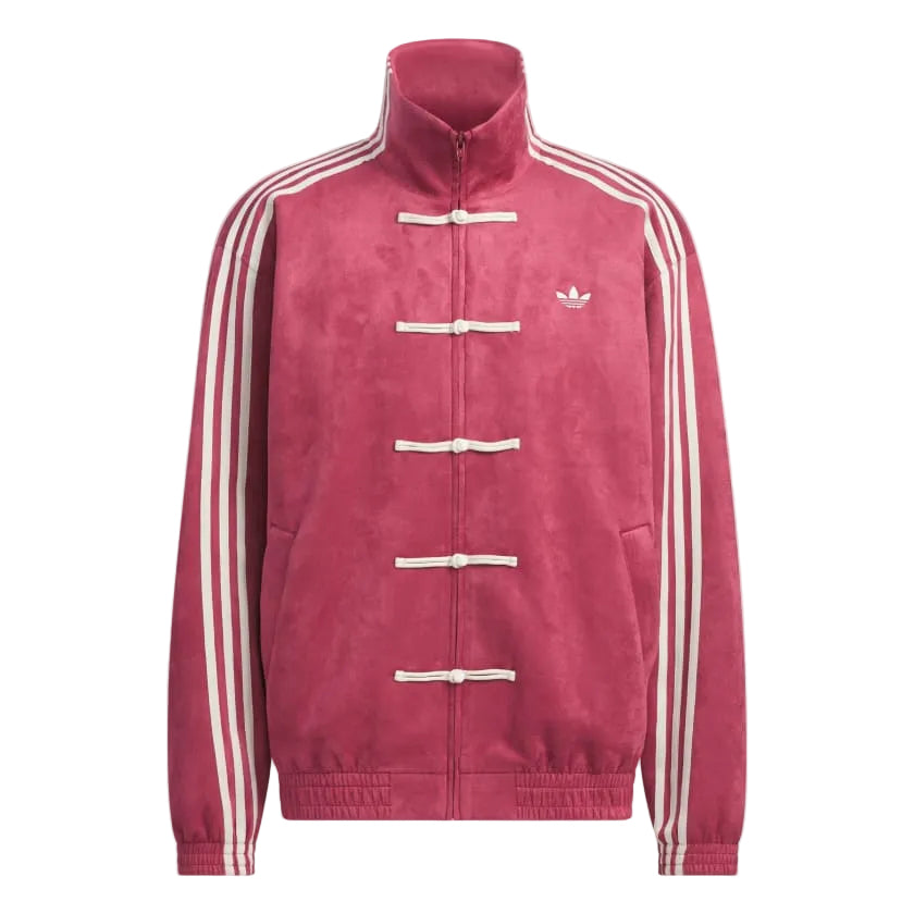 Chinese new years jacket