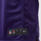 NFL BALTIMORE RAVENS LIMITED HOME JERSEY - LAMAR JACKSON