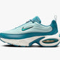 Nike air max portal