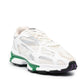 Lacoste 2k24 mesh sneakers