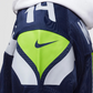 NFL SEATTLE SEAHAWKS HOME GAME JERSEY DK METCALF #14